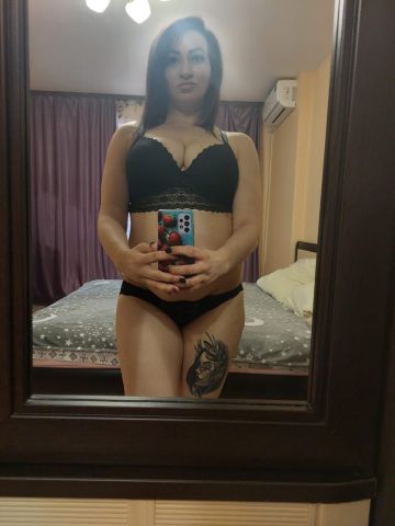 Анкета проститутки Забава - Фото 1, , 30 лет, №338234
